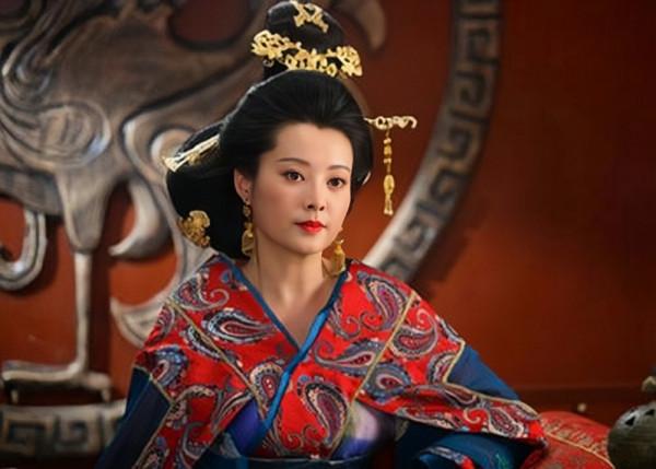 五分鐘懂西漢,二百一十年曆史,就是這麼簡單 五分鐘懂西漢,二百一十年曆史,就是這麼簡單