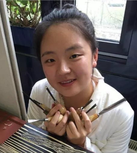 16年德國：留學生跑步途中失蹤，警察父親萬里追兇，給出偵查方向