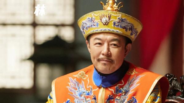 張國立拍新劇,合作老搭檔王剛和張鐵林,《老傢伙》能火嗎? 張國立拍新劇,合作老搭檔王剛和張鐵林,《老傢伙》能火嗎?