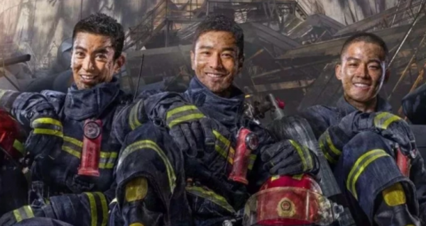 《真正男子漢3》官宣迴歸,8男5女完美搭配,當紅流量小生佔多數 《真正男子漢3》官宣迴歸,8男5女完美搭配,當紅流量小生佔多數