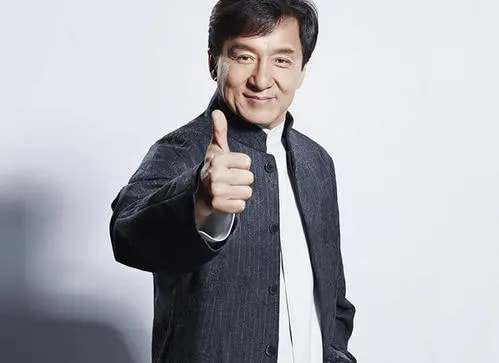 5位“鐵公雞”明星,言承旭吃小攤還順走碗筷,謝娜敷廉價的面膜 5位“鐵公雞”明星,言承旭吃小攤還順走碗筷,謝娜敷廉價的面膜