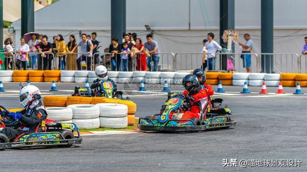 30個美麗鄉村盈利專案推薦