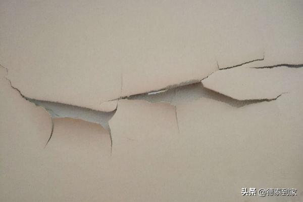 到現在你還不知道如何防潮防黴?4個方法告訴你 到現在你還不知道如何防潮防黴?4個方法告訴你