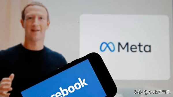 最近的快樂全是這三個男人給的，哈哈哈哈哈