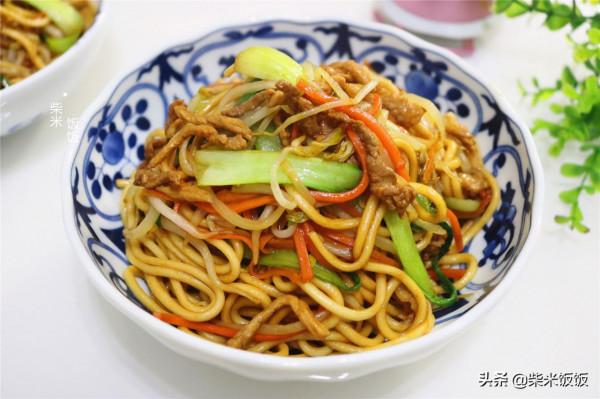 降溫了，分享7款實惠早餐，做法簡單，營養溫暖又好吃