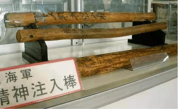 拽頭髮、打下巴、鎖喉，自衛隊成“集中營”，隊員哭訴無門想自殺