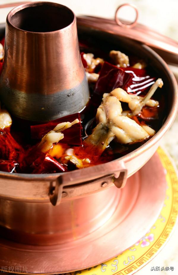 雞蛋漲至6元，“羊荒”來襲，牛蛙不示弱，但有1個好訊息