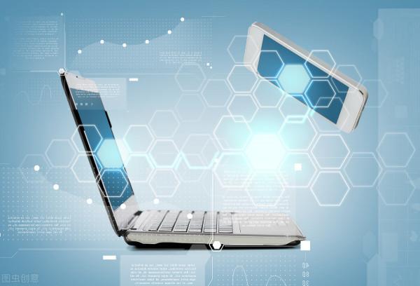 科技巨頭企業影響力無限擴張,建虛擬世界元宇宙,會取代國家嗎? 科技巨頭企業影響力無限擴張,建虛擬世界元宇宙,會取代國家嗎?