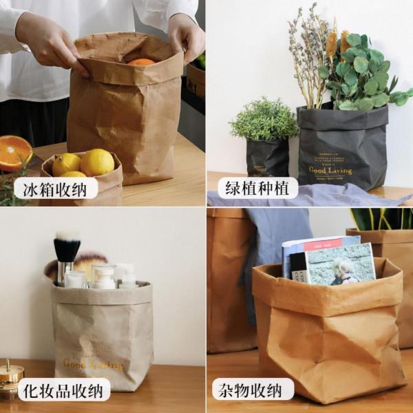 大學宿舍都是髒亂差的?有了這些好物,輕鬆擁有“網紅”寢室 大學宿舍都是髒亂差的?有了這些好物,輕鬆擁有“網紅”寢室