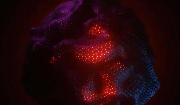 在中子星內部的“奇異物質”,是如何形成的?有何特性? 在中子星內部的“奇異物質”,是如何形成的?有何特性?