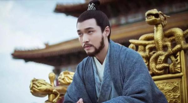 明英宗朱祁鎮的傳奇的一生