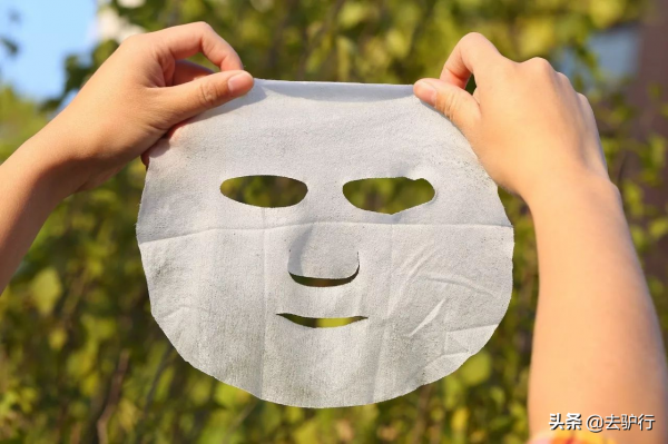 出門旅行,這四樣東西真有必要隨身攜帶,關鍵時候能解決不少麻煩 出門旅行,這四樣東西真有必要隨身攜帶,關鍵時候能解決不少麻煩