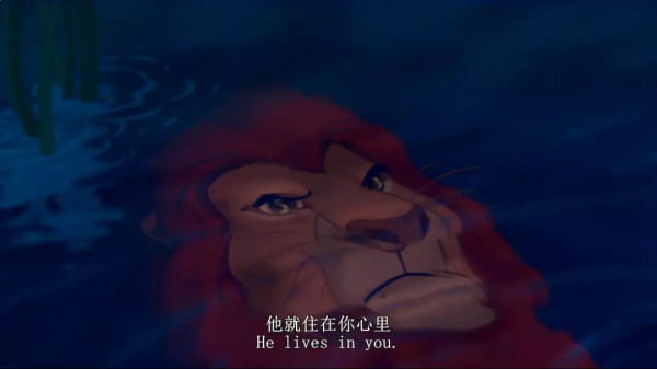 一位媽媽寫給青春期兒子的15句話，句句在理，值得每個家長看一看