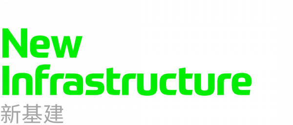 尷尬的 Old Money、網際網路的寒冬和全球資訊網之父的新專案｜極客一週