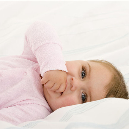 「育兒知識」孩子的敏感期,你知道嗎? 「育兒知識」孩子的敏感期,你知道嗎?