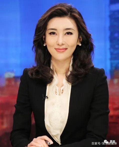 央視新國民老婆來了!王冰冰甜姐地位不保? 央視新國民老婆來了!王冰冰甜姐地位不保?