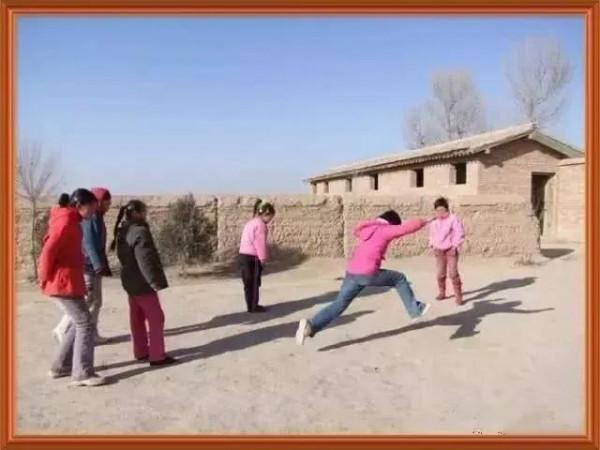 50張照片記錄著最真實的農村生活,這才是我們最深刻的回憶 50張照片記錄著最真實的農村生活,這才是我們最深刻的回憶