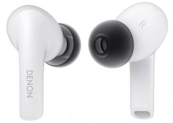 天龍推出旗下首批TWS真無線耳機:AH-C630W和AH-C830NCW 天龍推出旗下首批TWS真無線耳機:AH-C630W和AH-C830NCW