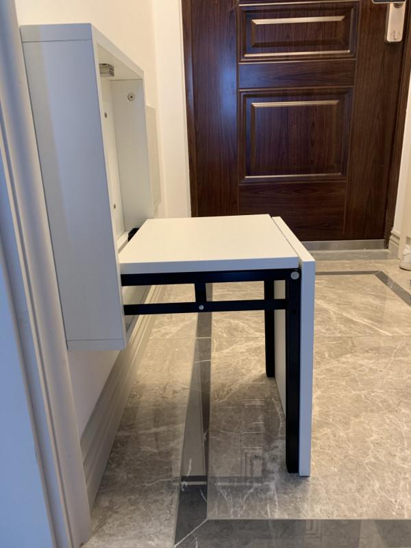 盤點適合獨居父母的家居小物件，如果不差錢，建議兒女都給置辦上