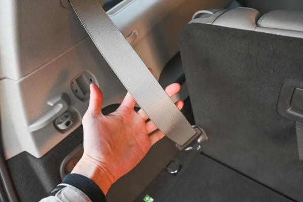 3&period;0T二手賓士MPV，高功率大空間，宜商宜家好選擇