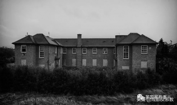 說出被性侵的遭遇卻被當成撒謊的瘋子,對受害者的指責何時能停止？