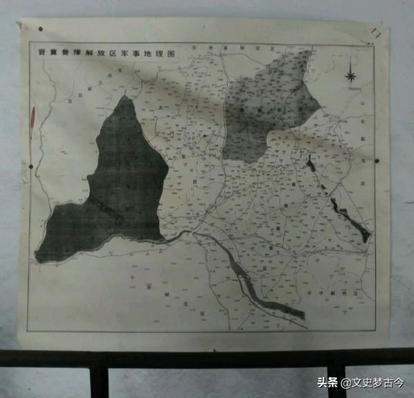 大軍區時代，第12集團軍駐地為何選址徐州？五省通衢，戰略價值大