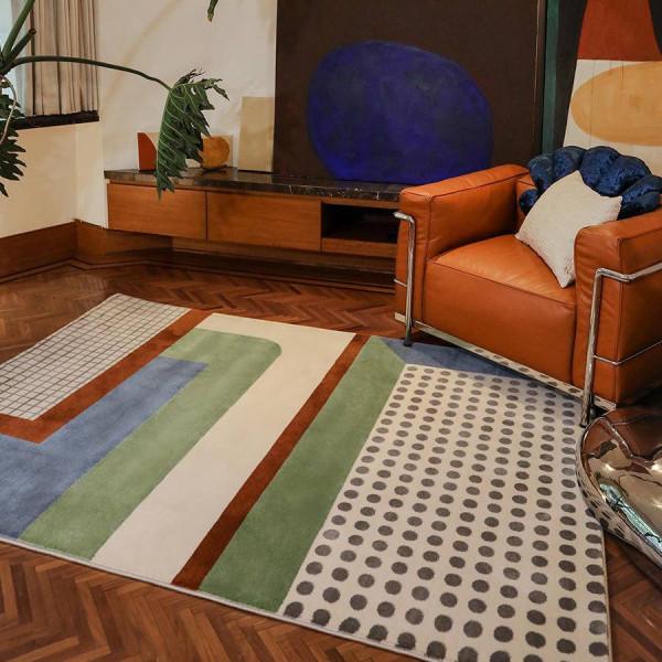 週末別約我了，我要宅家！12月的幸福感提前達標