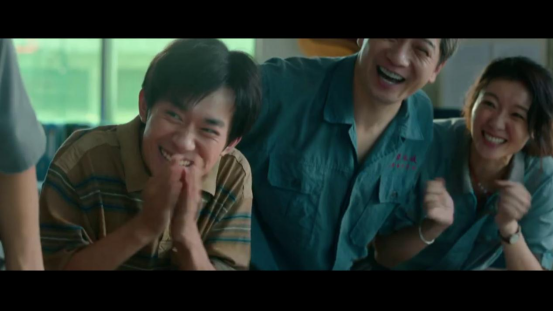 大片接連撤檔，2022年春節檔還能“打”嗎？