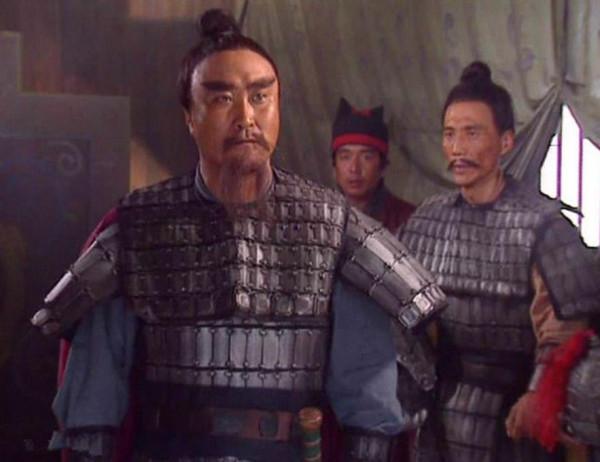 如果關羽殺出重圍,蜀漢將會發生4種不可控場面,孔明將提前退休 如果關羽殺出重圍,蜀漢將會發生4種不可控場面,孔明將提前退休