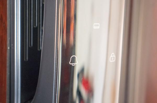 3D結構光人臉解鎖，刷臉開門更安全——雲米eyelink 2F Pro深度測評