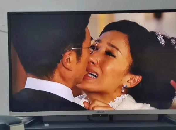 太敬業了,求男星心理陰影面積 太敬業了,求男星心理陰影面積