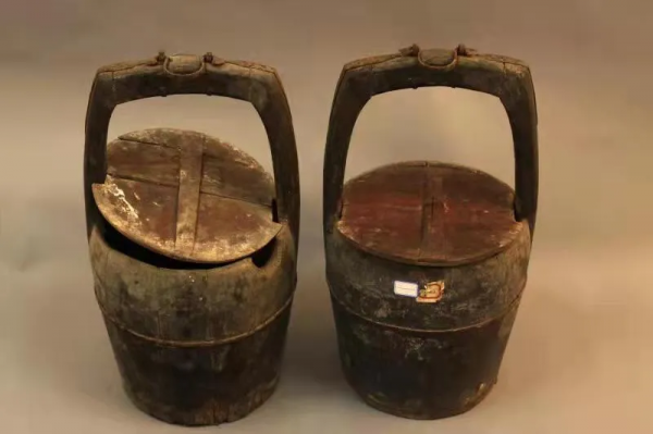 【黨史天天學】絕密使命!這條鮮為人知的“紅色交通線” 為何被稱作“蘇維埃的血脈”? 【黨史天天學】絕密使命!這條鮮為人知的“紅色交通線” 為何被稱作“蘇維埃的血脈”?