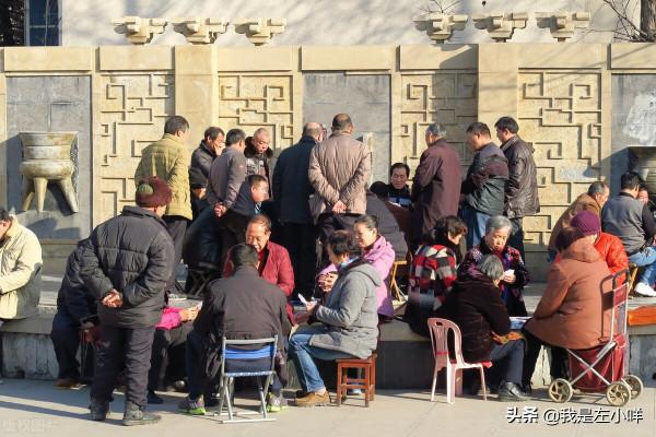 2022年專升本專業就業率超高的是哪些專業？