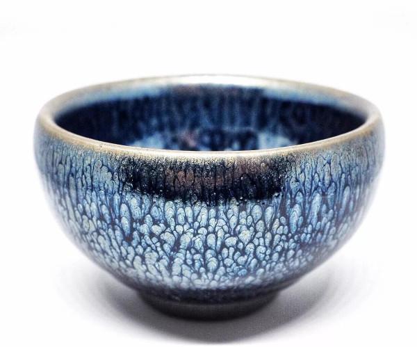 正史也扯淡系列,楊文廣墳墓裡面,記載的一段鮮為人知的往事 正史也扯淡系列,楊文廣墳墓裡面,記載的一段鮮為人知的往事