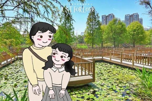 打卡廈門約會聖地！在浪漫之城，賞山海美景