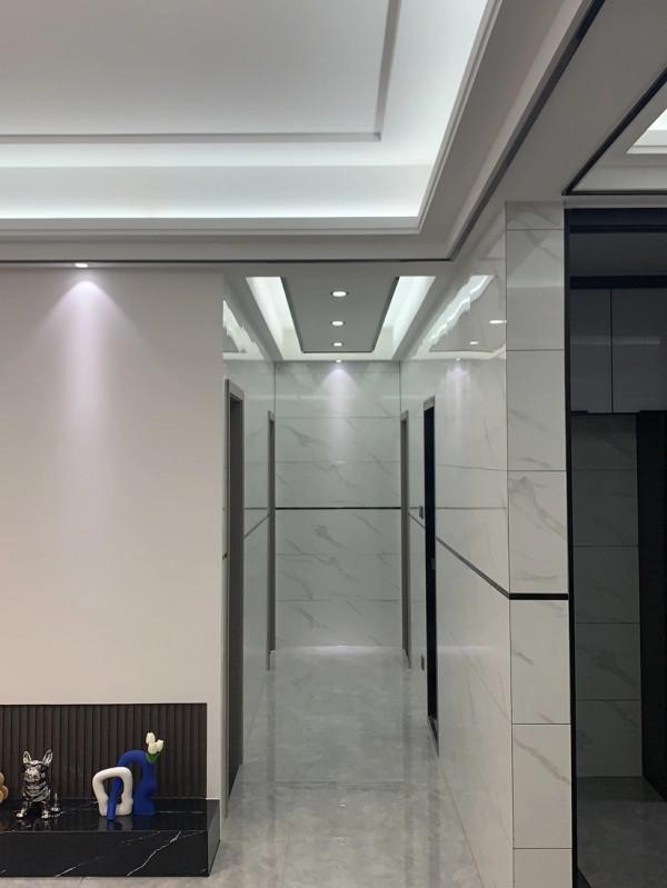 這一次，她們把北歐風玩出了花