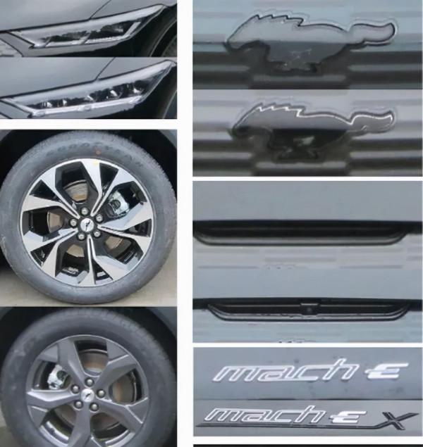 廣汽本田“思域”領銜,今年最值得等的轎車和SUV都在這了 廣汽本田“思域”領銜,今年最值得等的轎車和SUV都在這了