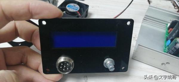 還在玩T12嗎?快來看看用WY710高頻烙鐵主機板組裝臺高效能高頻烙鐵 還在玩T12嗎?快來看看用WY710高頻烙鐵主機板組裝臺高效能高頻烙鐵