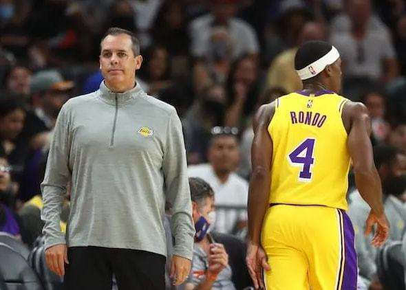 體育早報｜C羅進球被吹 曼聯0-1狼隊遭怒批！中國斯諾克6連勝