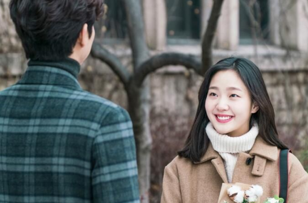 10部熬夜也要看完的搞笑韓劇，你看了幾部？