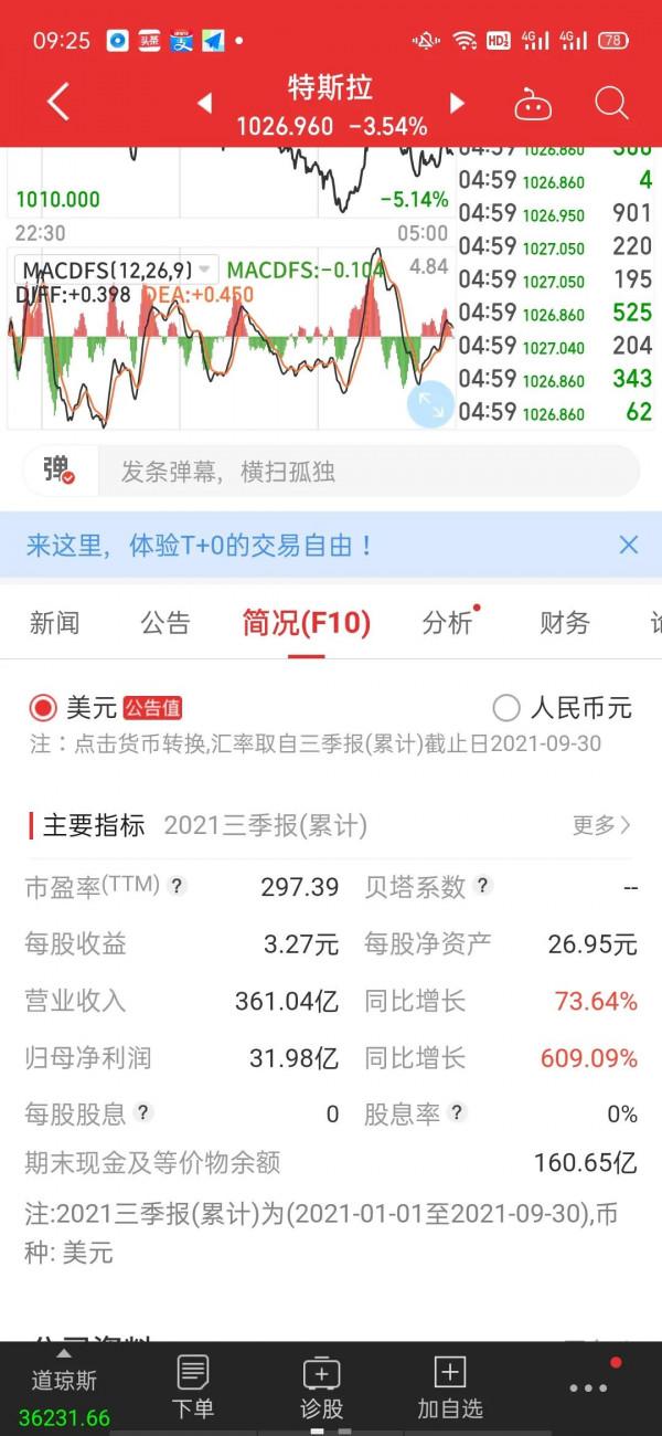 寧德時代：新能源的市場究竟能走多遠