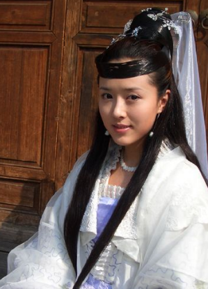 16年過去了,《寶蓮燈》8位主演現在都怎樣了? 16年過去了,《寶蓮燈》8位主演現在都怎樣了?