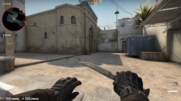 目前最“快”的鍵盤：雷蛇獵魂光蛛V2光軸機械鍵盤體驗