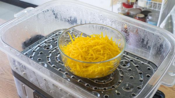 6款日常早餐分享，省時省力又營養，每天換著做，孩子愛吃不賴床