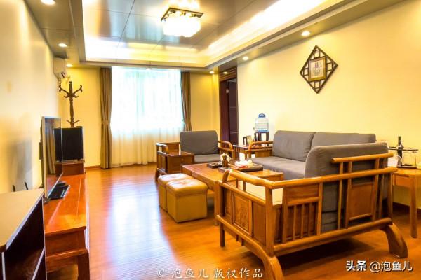 《山海經》中的潮州鳳凰山，畲族發祥地，功夫茶冠絕華南