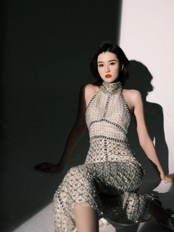 今日份新鮮的喬欣 今日份新鮮的喬欣