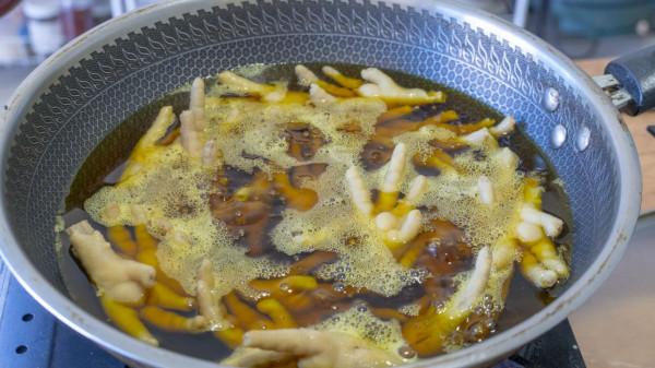 最受歡迎的10道廣式早茶,做法簡單,好吃又解饞,在家也能輕鬆做 最受歡迎的10道廣式早茶,做法簡單,好吃又解饞,在家也能輕鬆做