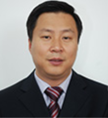 申請美日專利！北京985教授領銜研發腫瘤新藥，獲國家藥監局臨床試驗批准！