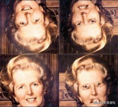 現實是一種幻覺嗎?不怕燒腦的進來 現實是一種幻覺嗎?不怕燒腦的進來