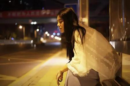 口述:爸媽畸形的愛,把我害慘了 口述:爸媽畸形的愛,把我害慘了